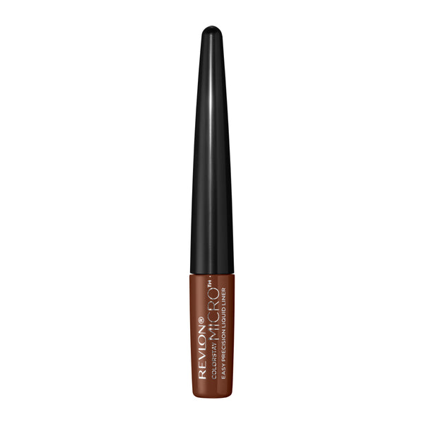 Revlon ColorStay Micro™ Easy Precision Liquid Liner