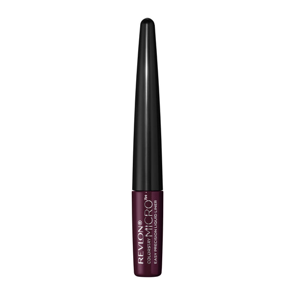 Revlon ColorStay Micro™ Easy Precision Liquid Liner