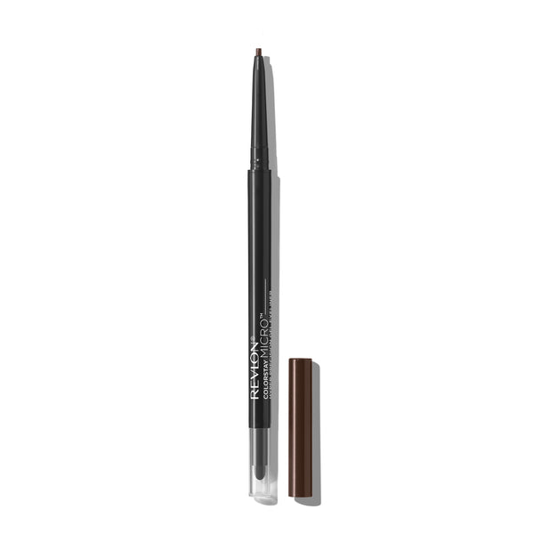 Revlon ColorStay Micro™ Hyper Precision Gel Eyeliner