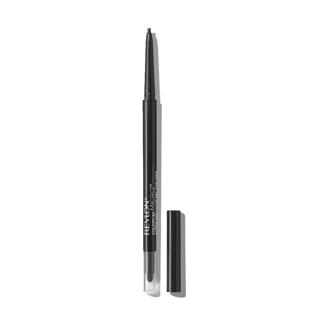 revlon ColorStay Micro™ Hyper Precision Gel Eyeliner
