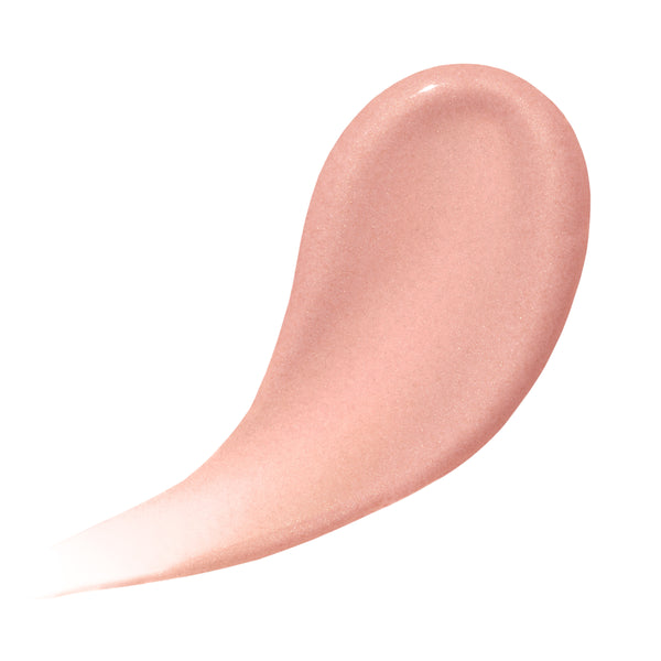 Revlon Illuminance™ Protect + Moisturize Primer SPF 30