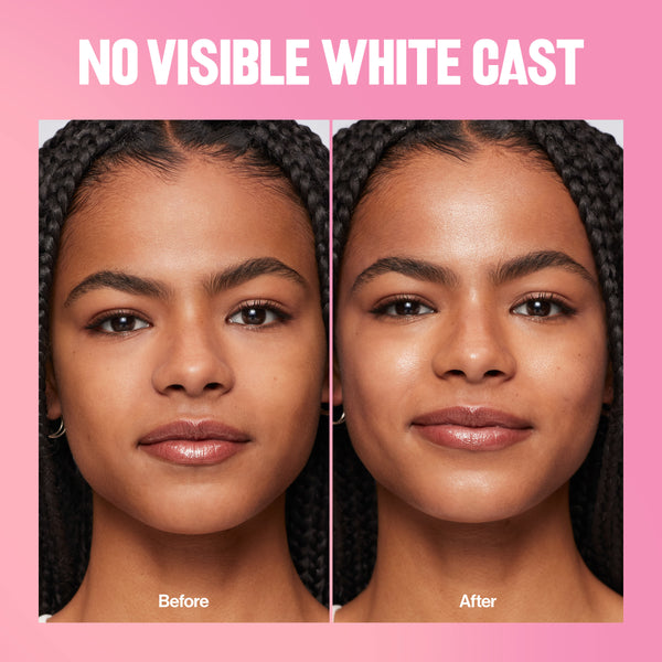 Revlon Illuminance™ Protect + Moisturize Primer SPF 30