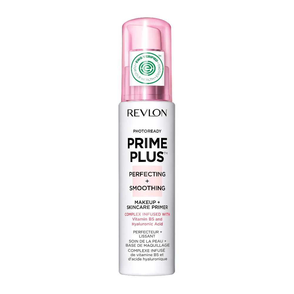 revlon PhotoReady Prime Plus™ Makeup and Skincare Primers