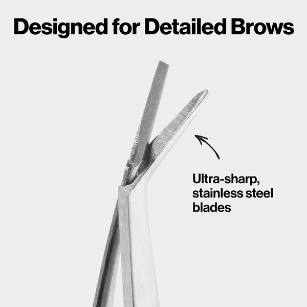 Revlon Brow Micro-Scissor