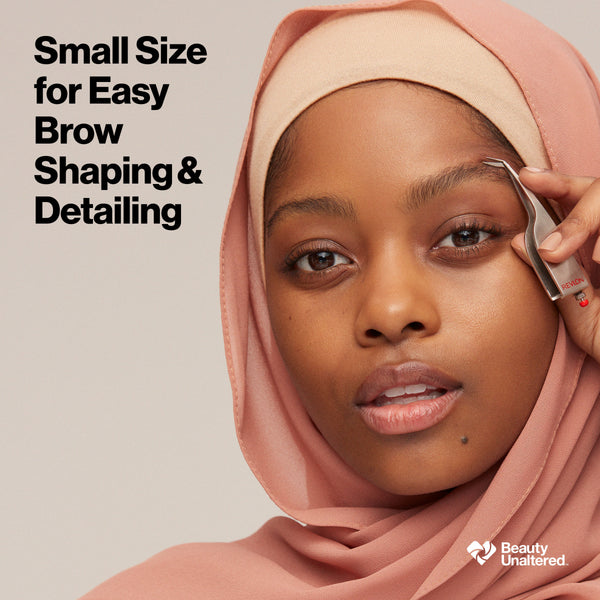 Revlon Brow Micro-Scissor