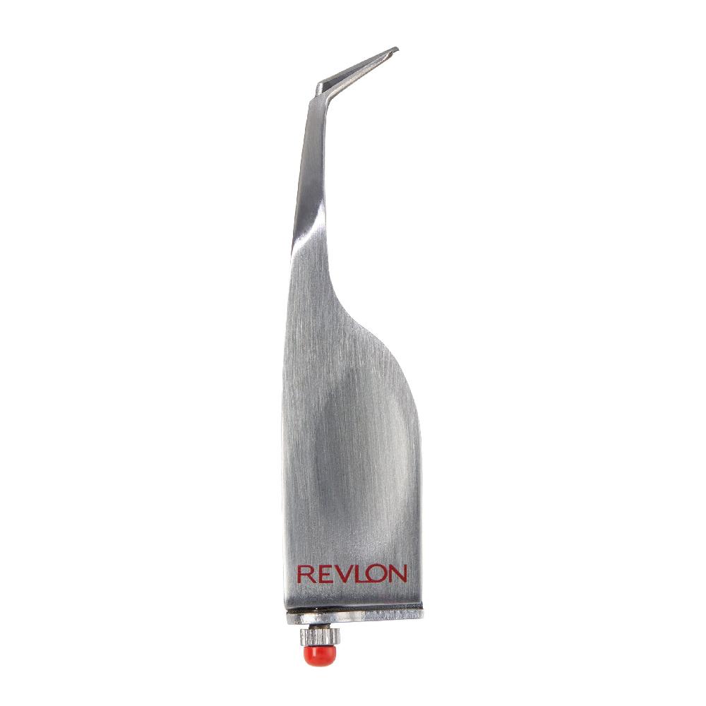 revlon Brow Micro-Scissor