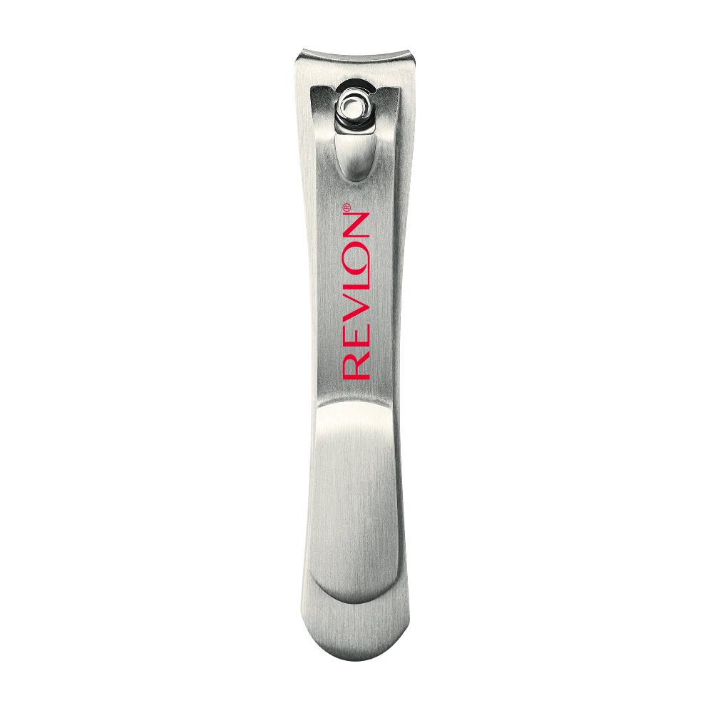 revlon Catch-All Nail Clipper