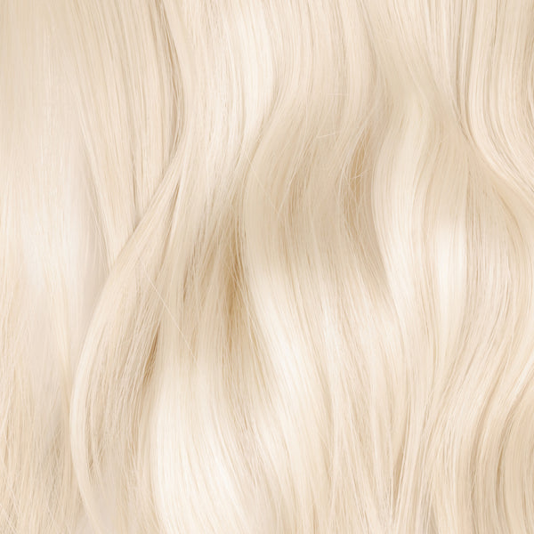 Revlon Color Effects Platinum™ Hair Bleach