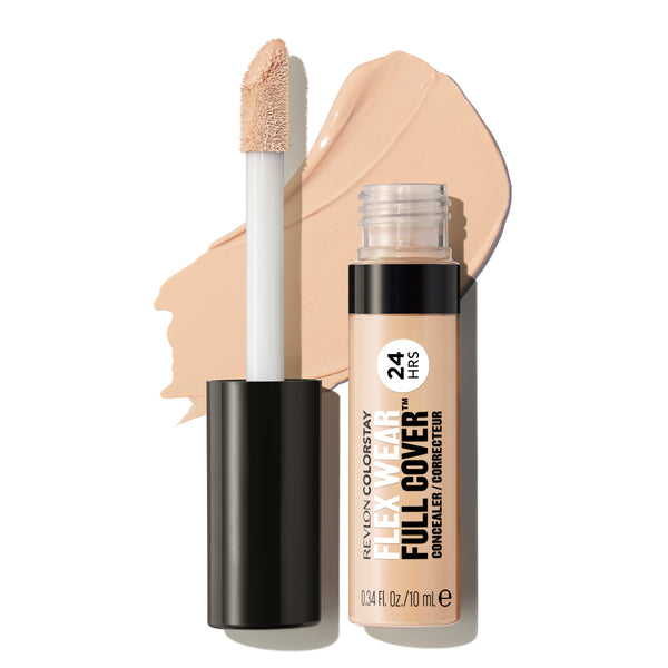 Revlon ColorStay Flex Wear Full Cover™ Concealer