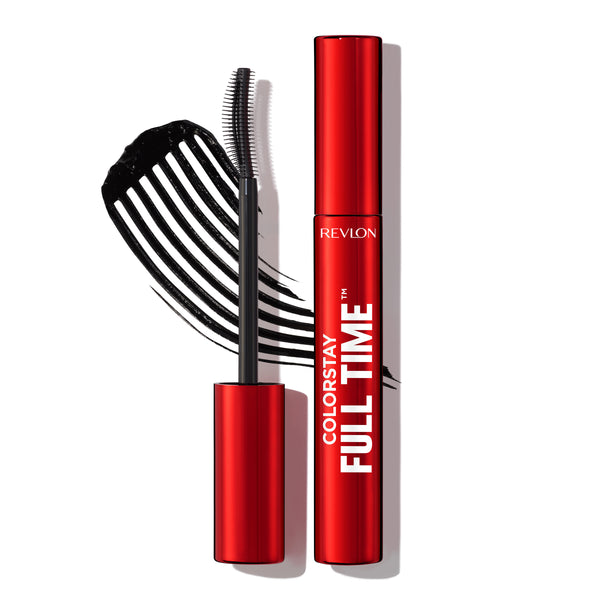 Revlon ColorStay Full Time™ Mascara
