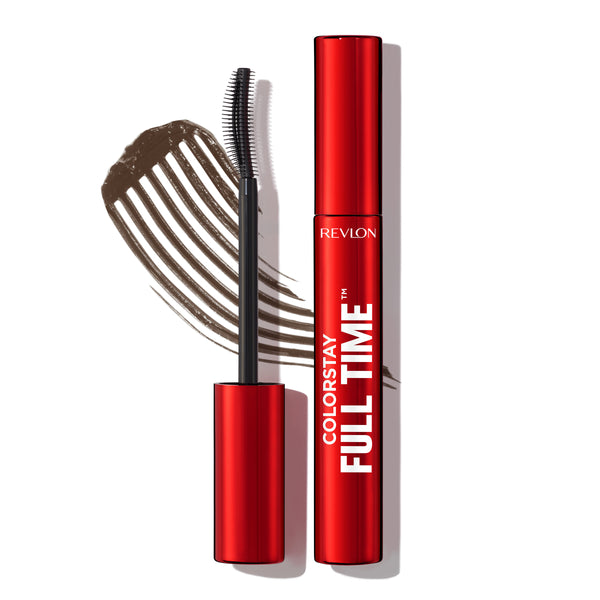 Revlon ColorStay Full Time™ Mascara