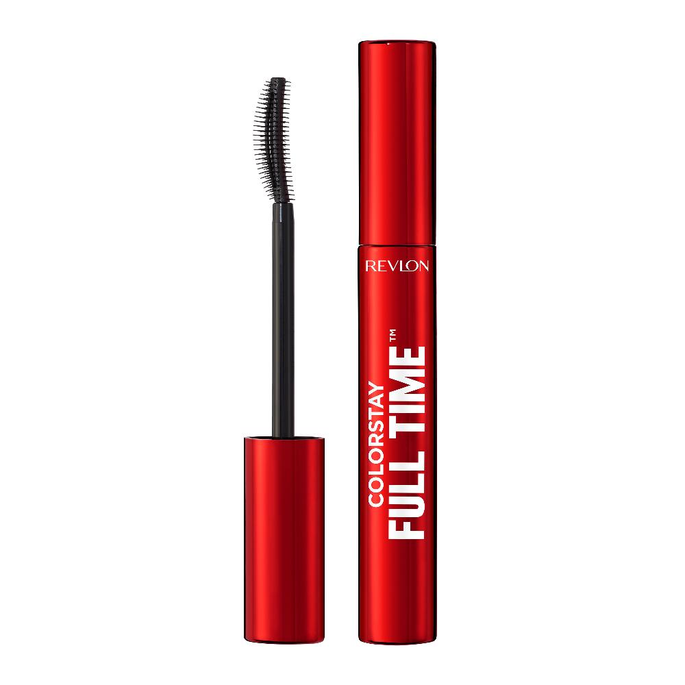 revlon ColorStay Full Time™ Mascara