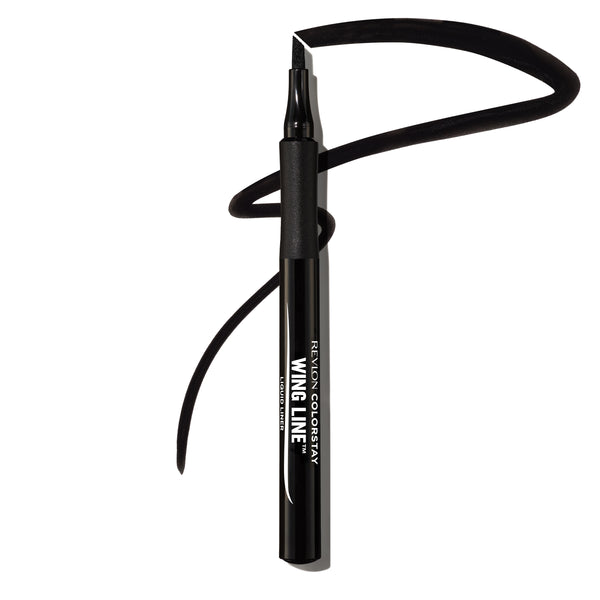 Revlon ColorStay Liquid Eyeliner Pen