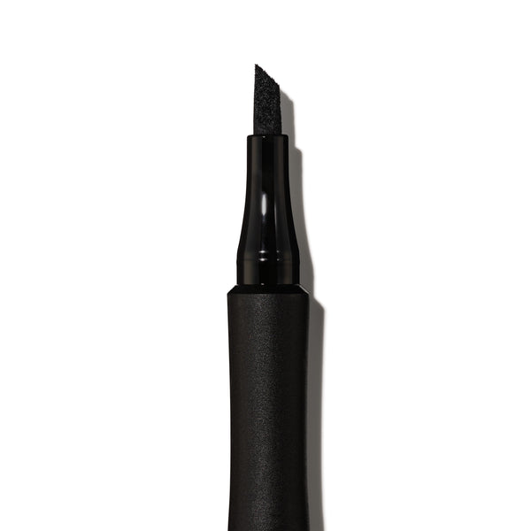 Revlon ColorStay Liquid Eyeliner Pen