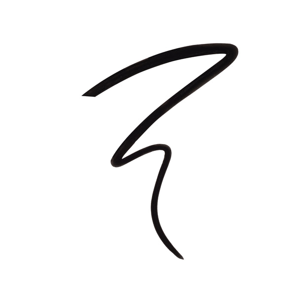 Revlon ColorStay Liquid Eyeliner Pen