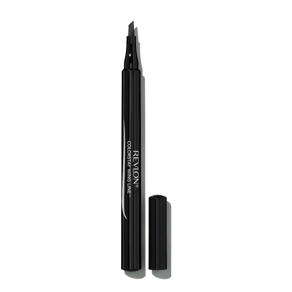 revlon ColorStay Liquid Eyeliner Pen