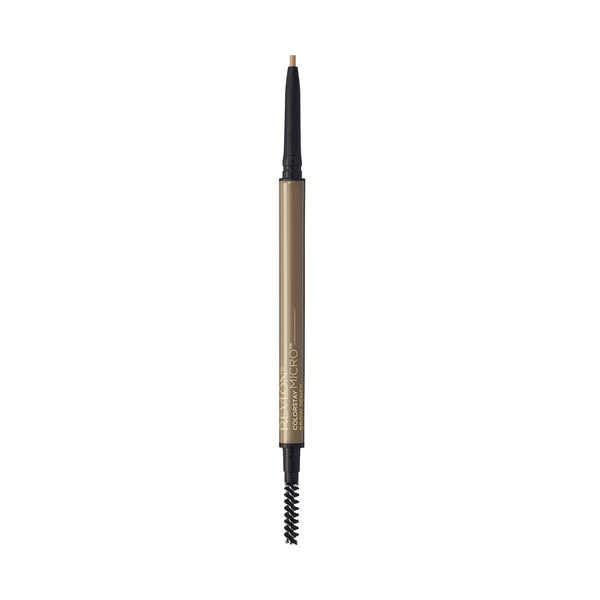 Revlon ColorStay Micro™ Brow Pencil