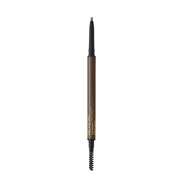 Revlon ColorStay Micro™ Brow Pencil