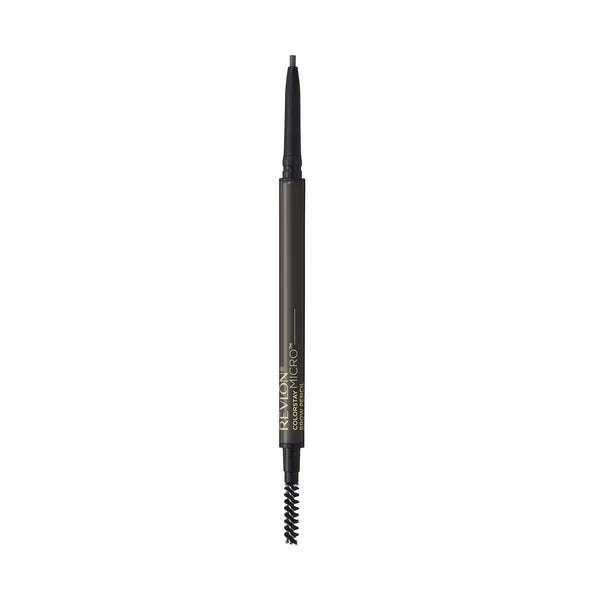 Revlon ColorStay Micro™ Brow Pencil