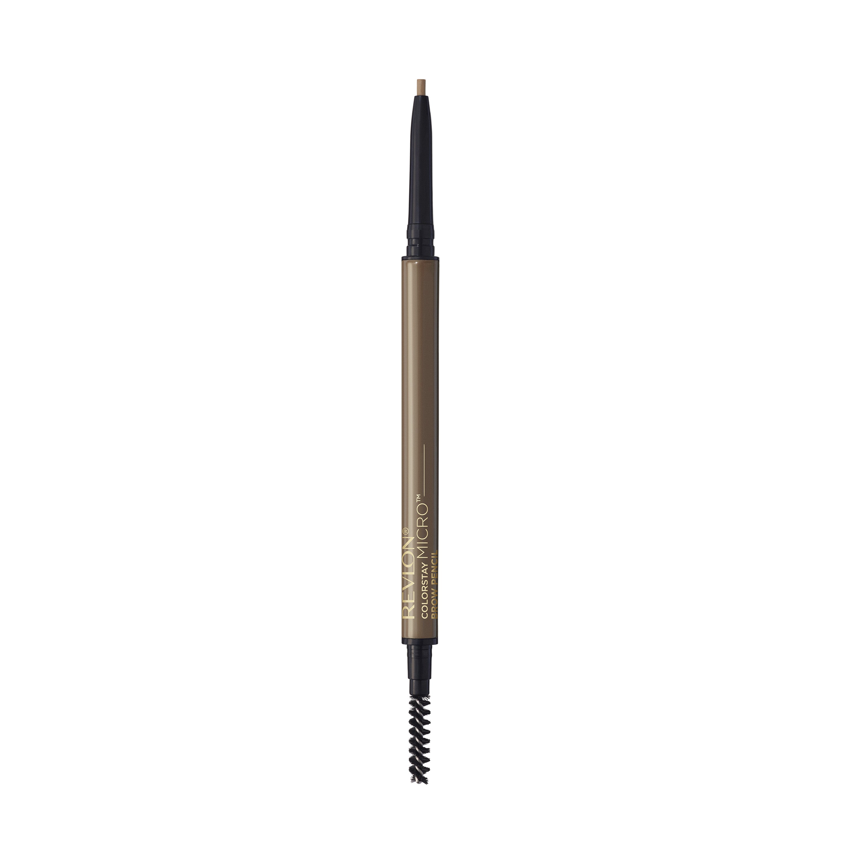 revlon ColorStay Micro™ Brow Pencil