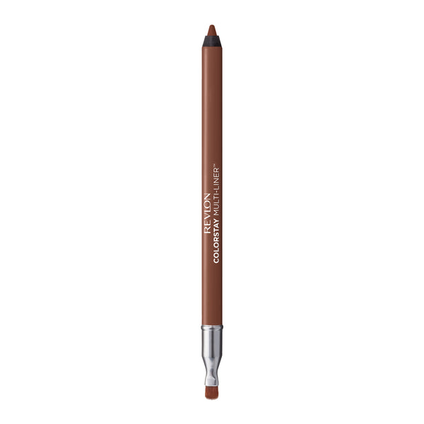 Revlon ColorStay Multi-Liner™