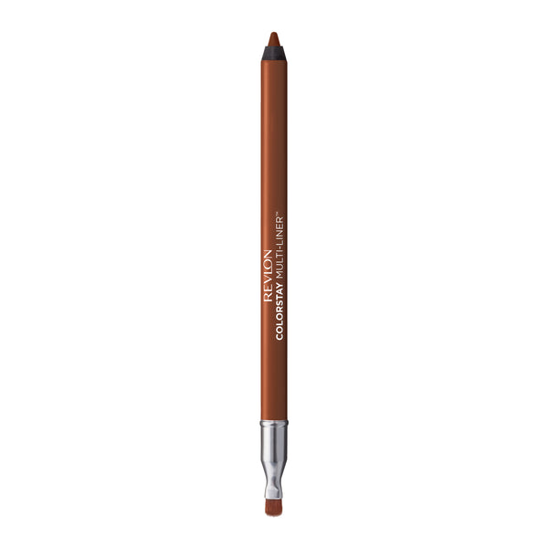 Revlon ColorStay Multi-Liner™