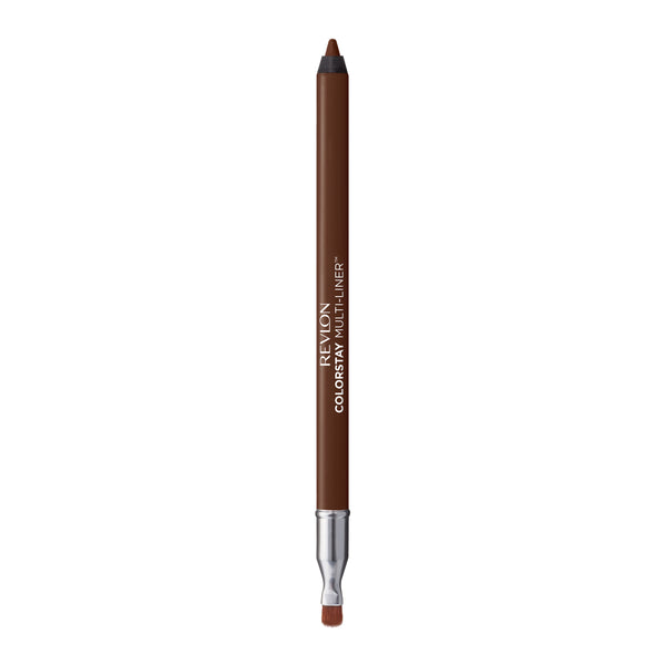Revlon ColorStay Multi-Liner™
