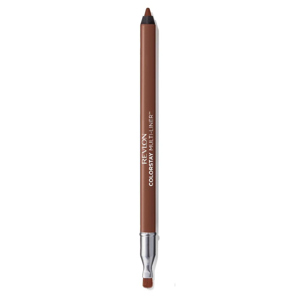 revlon ColorStay Multi-Liner™