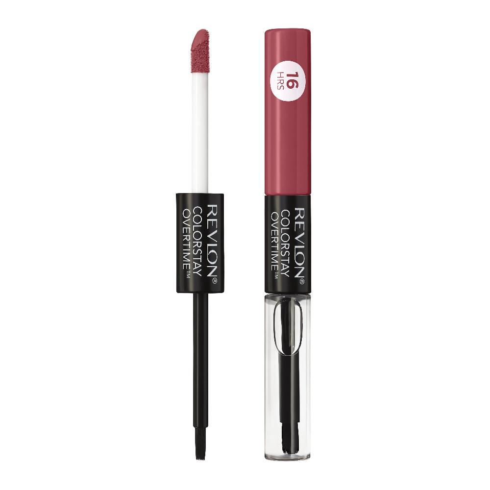 revlon ColorStay Overtime™ Lipcolor