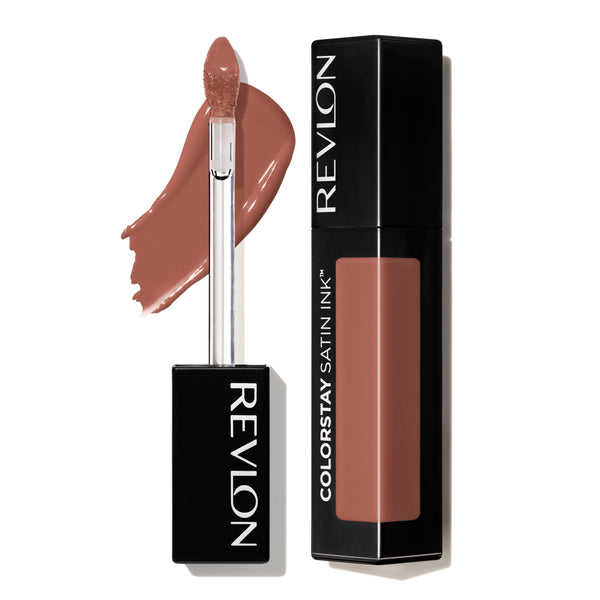 Revlon ColorStay Satin Ink Liquid Lipstick™