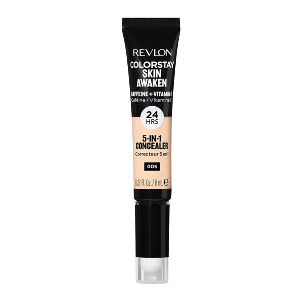 Revlon ColorStay Skin Awaken™ 5-in-1 Concealer