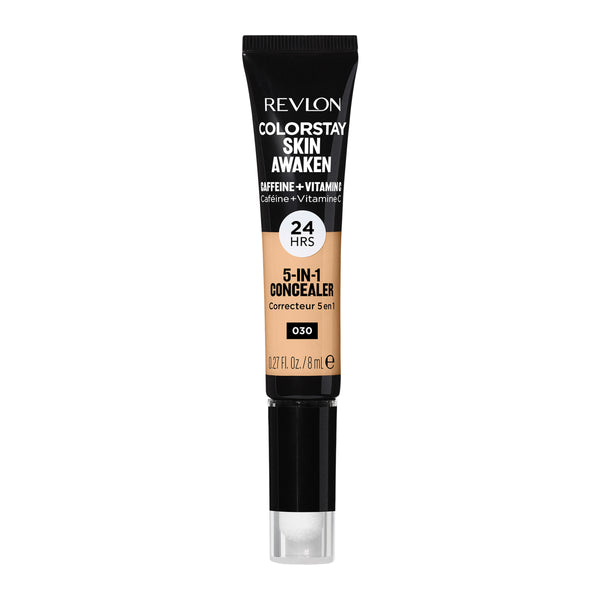 Revlon ColorStay Skin Awaken™ 5-in-1 Concealer
