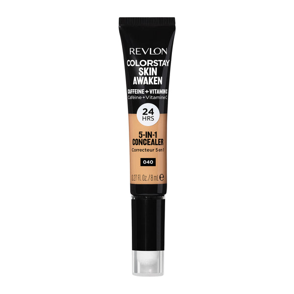Revlon ColorStay Skin Awaken™ 5-in-1 Concealer