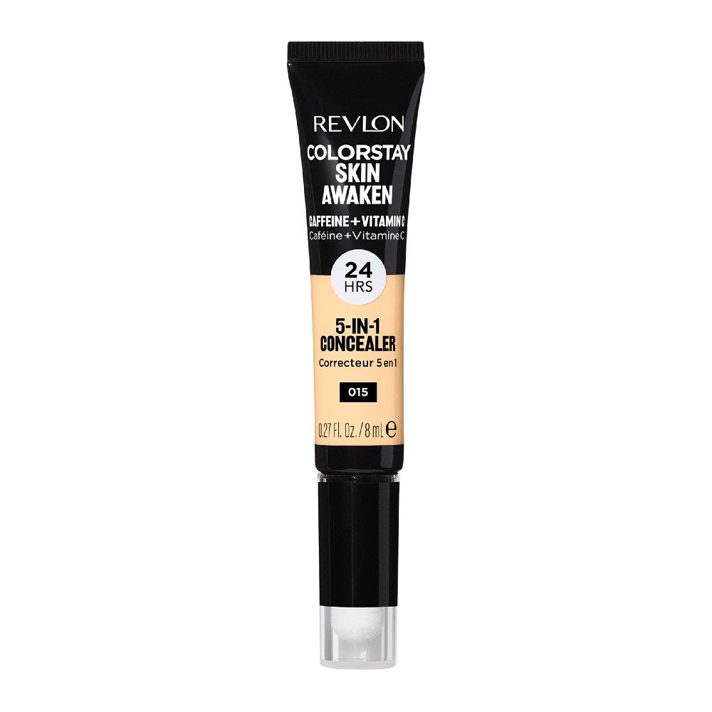 revlon ColorStay Skin Awaken™ 5-in-1 Concealer