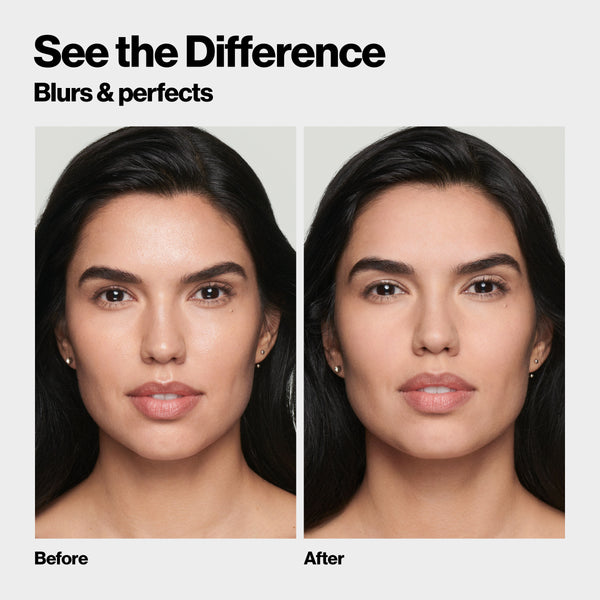 Revlon ColorStay™ Blot Setting Powder