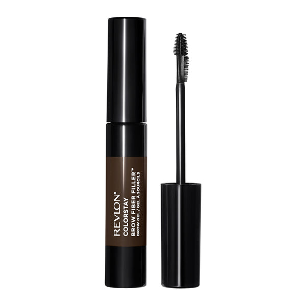 Revlon ColorStay™ Brow Fiber Filler