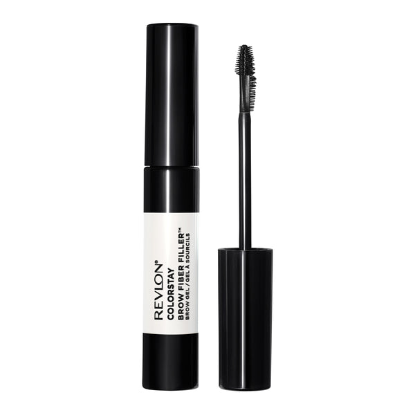 Revlon ColorStay™ Brow Fiber Filler