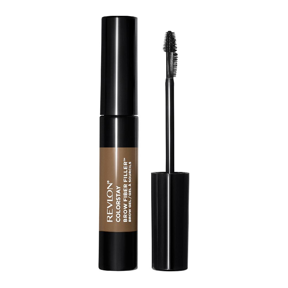revlon ColorStay™ Brow Fiber Filler
