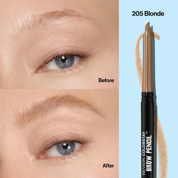 Revlon ColorStay™ Brow Pencil
