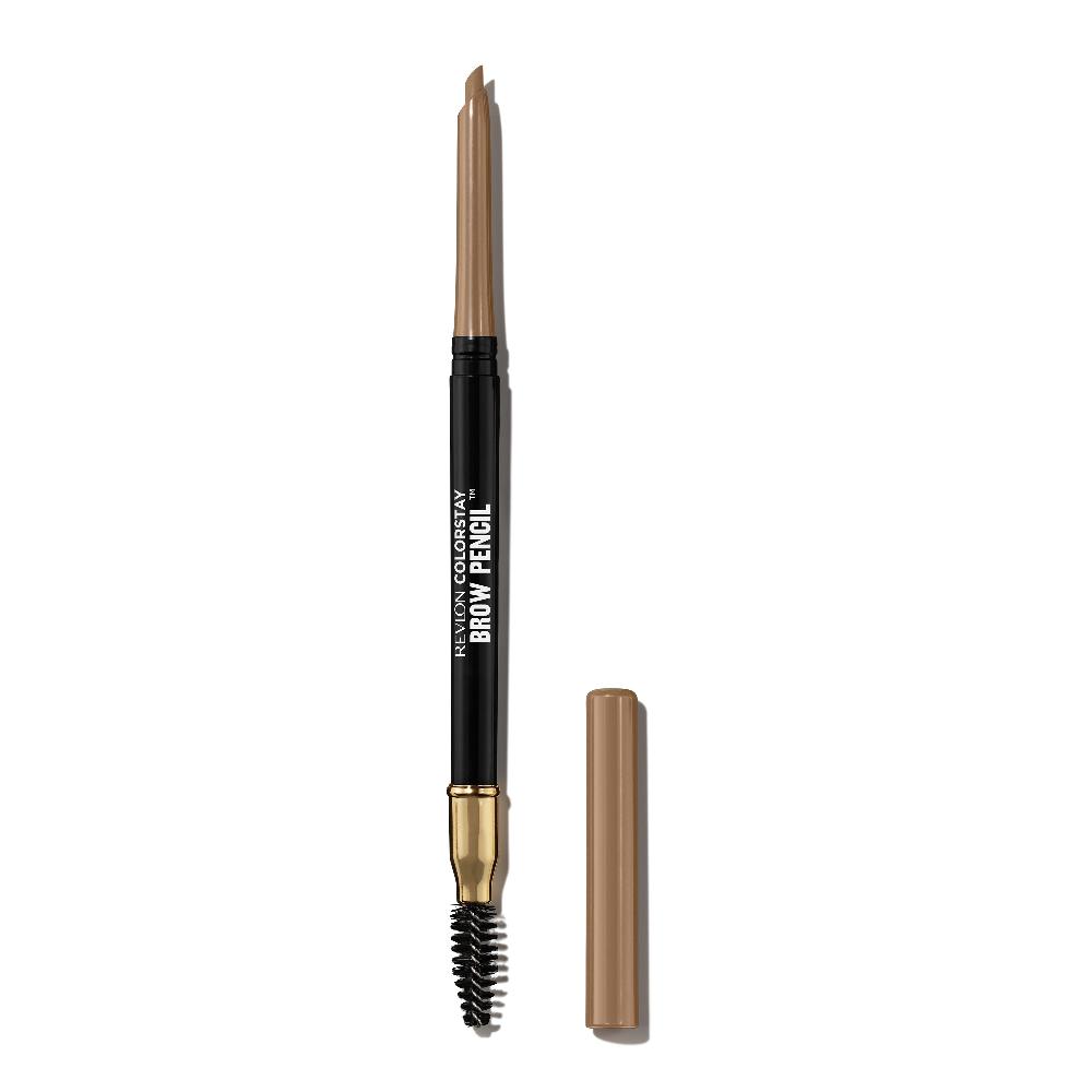revlon ColorStay™ Brow Pencil