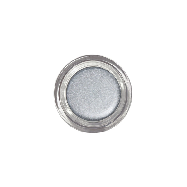 Revlon ColorStay™ Crème Eyeshadow