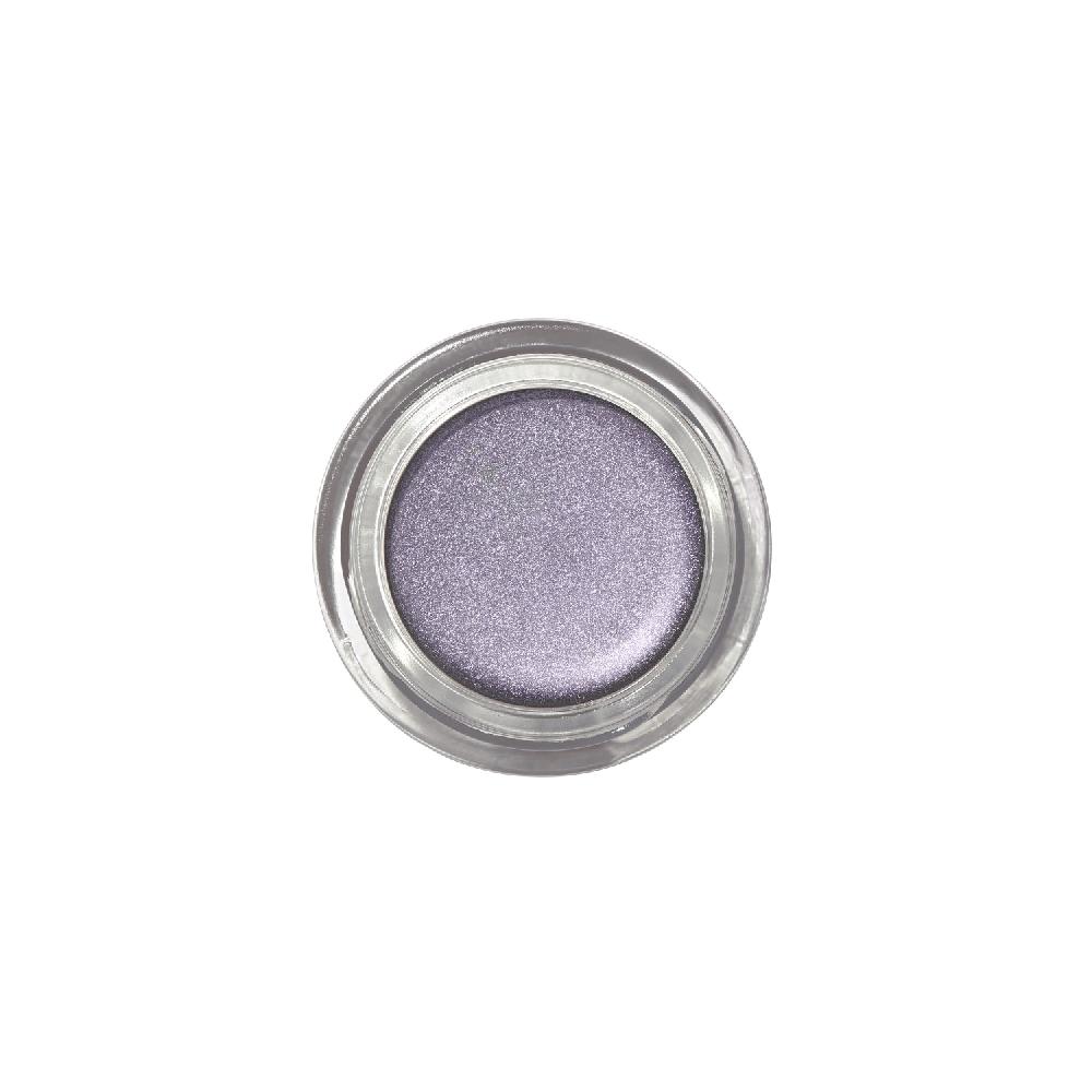 revlon ColorStay™ Crème Eyeshadow