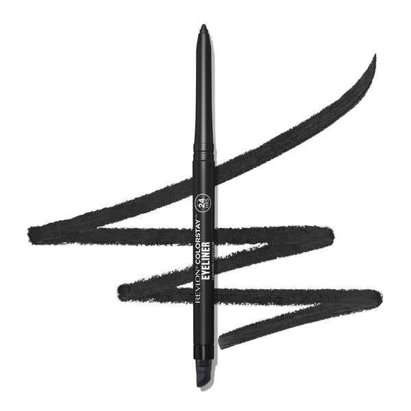 Revlon ColorStay™ Eyeliner