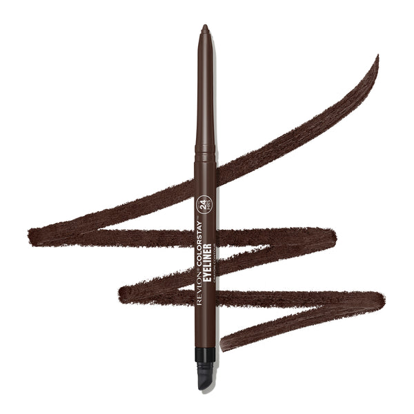 Revlon ColorStay™ Eyeliner