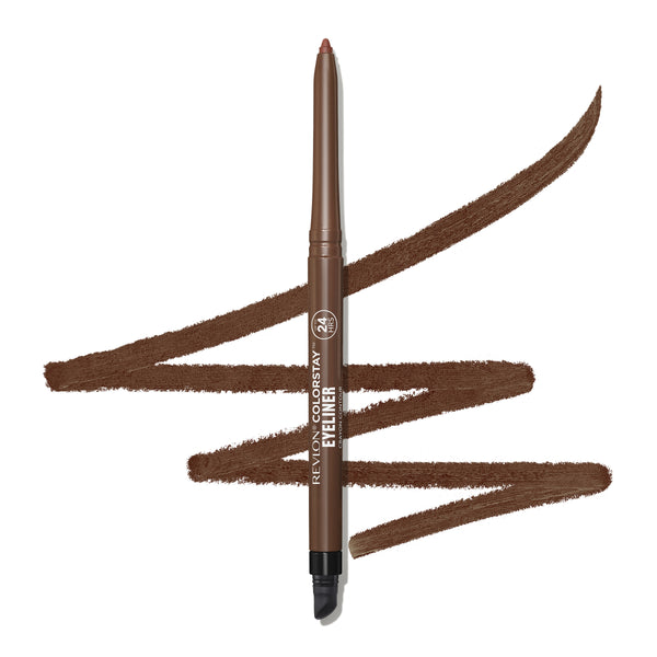 Revlon ColorStay™ Eyeliner