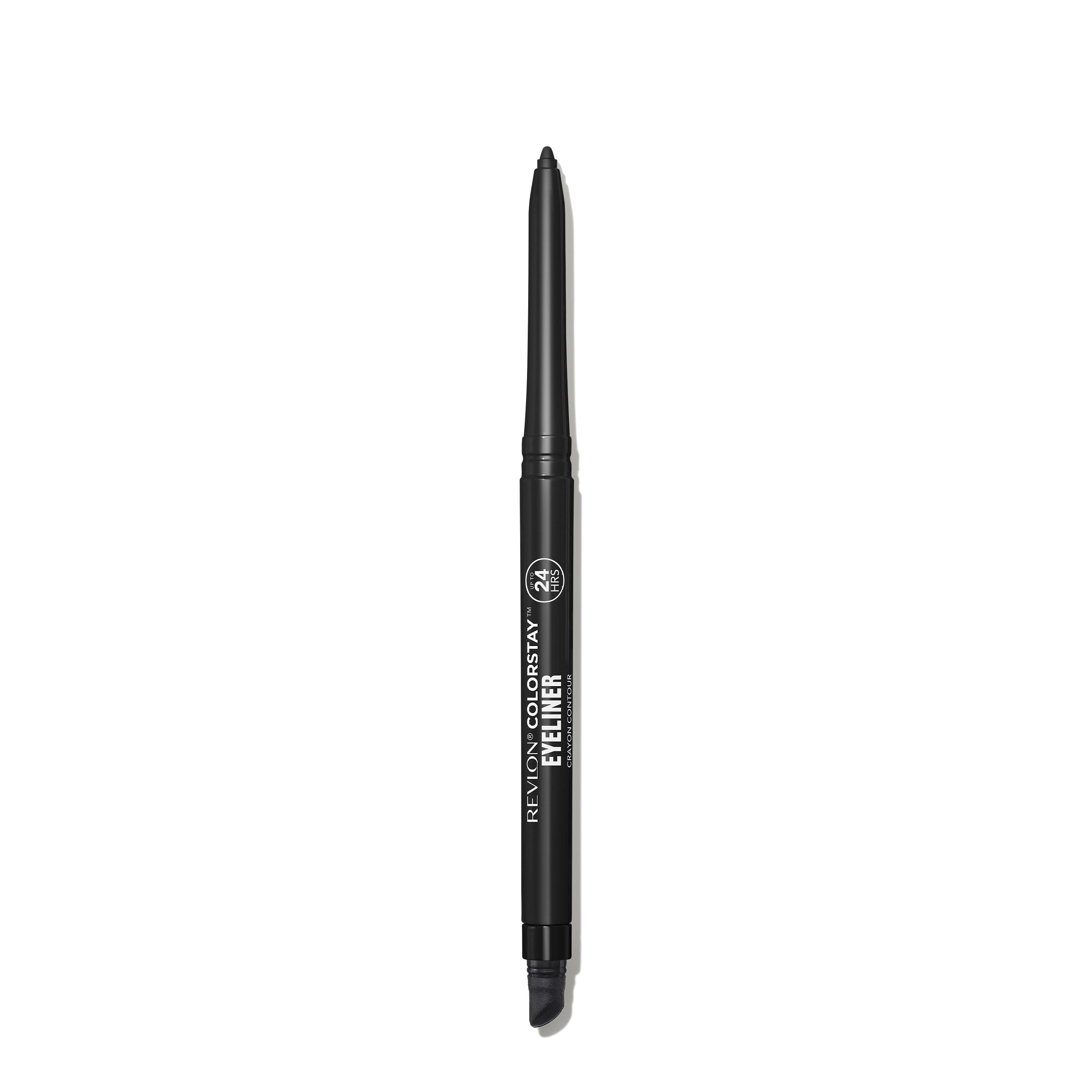 revlon ColorStay™ Eyeliner