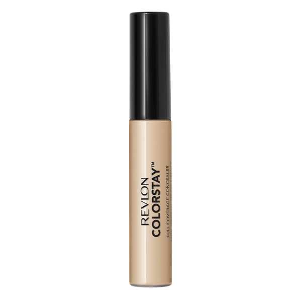 Revlon ColorStay™ Full Coverage Concealer Makeup