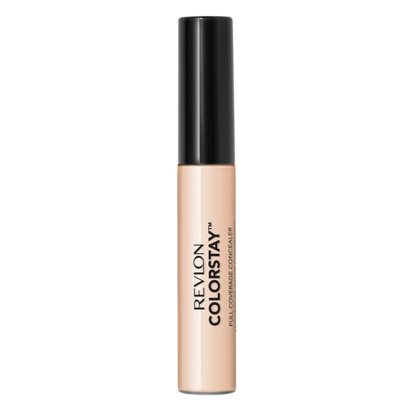 Revlon ColorStay™ Full Coverage Concealer Makeup