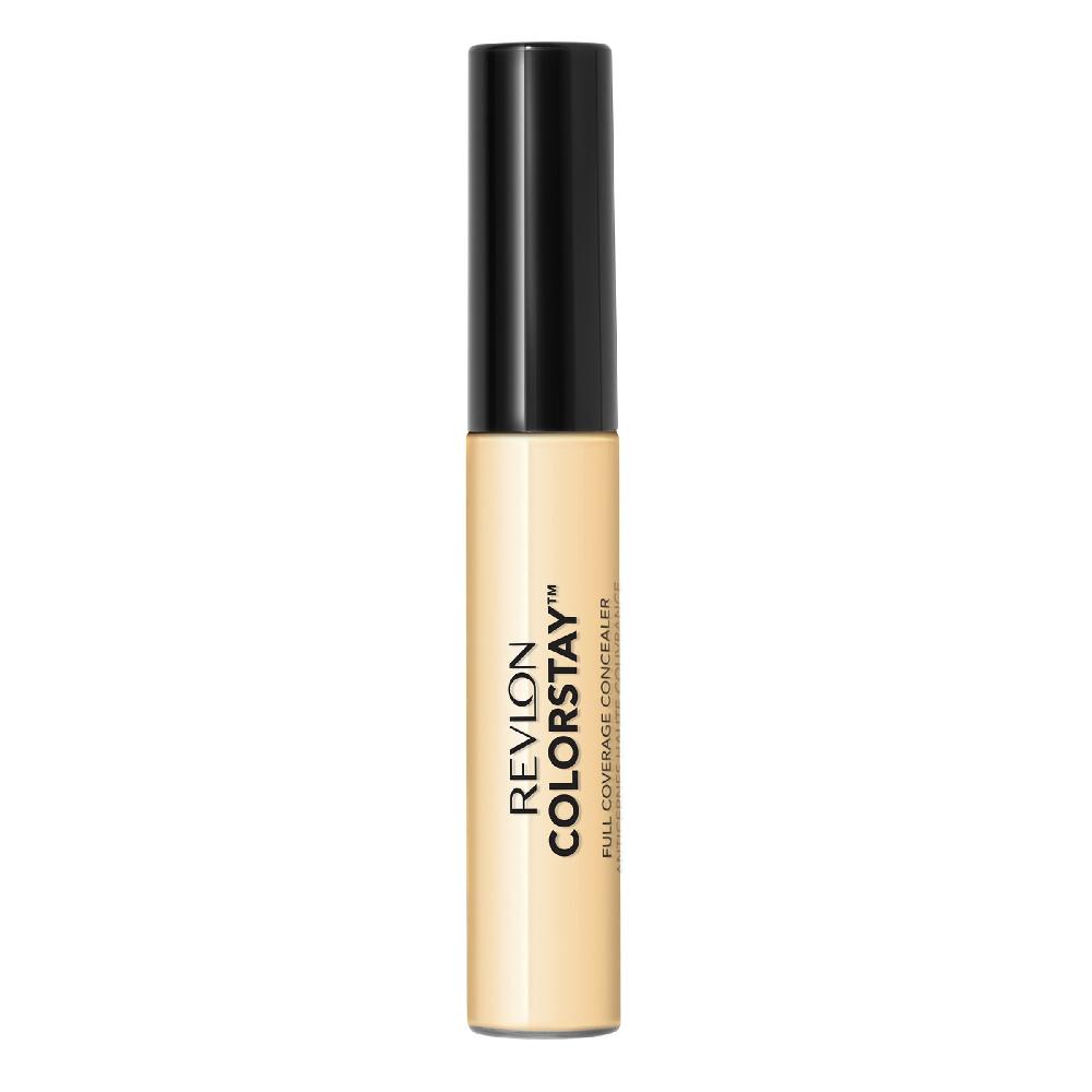 revlon ColorStay™ Full Coverage Concealer Makeup