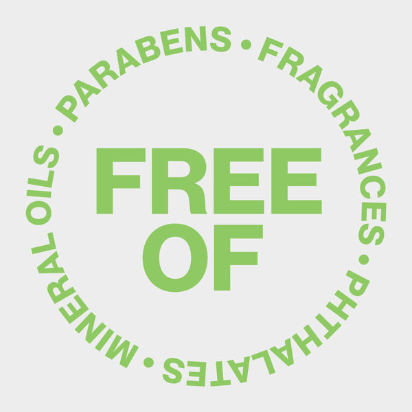 Revlon ColorStay™ Grip Matte Primer